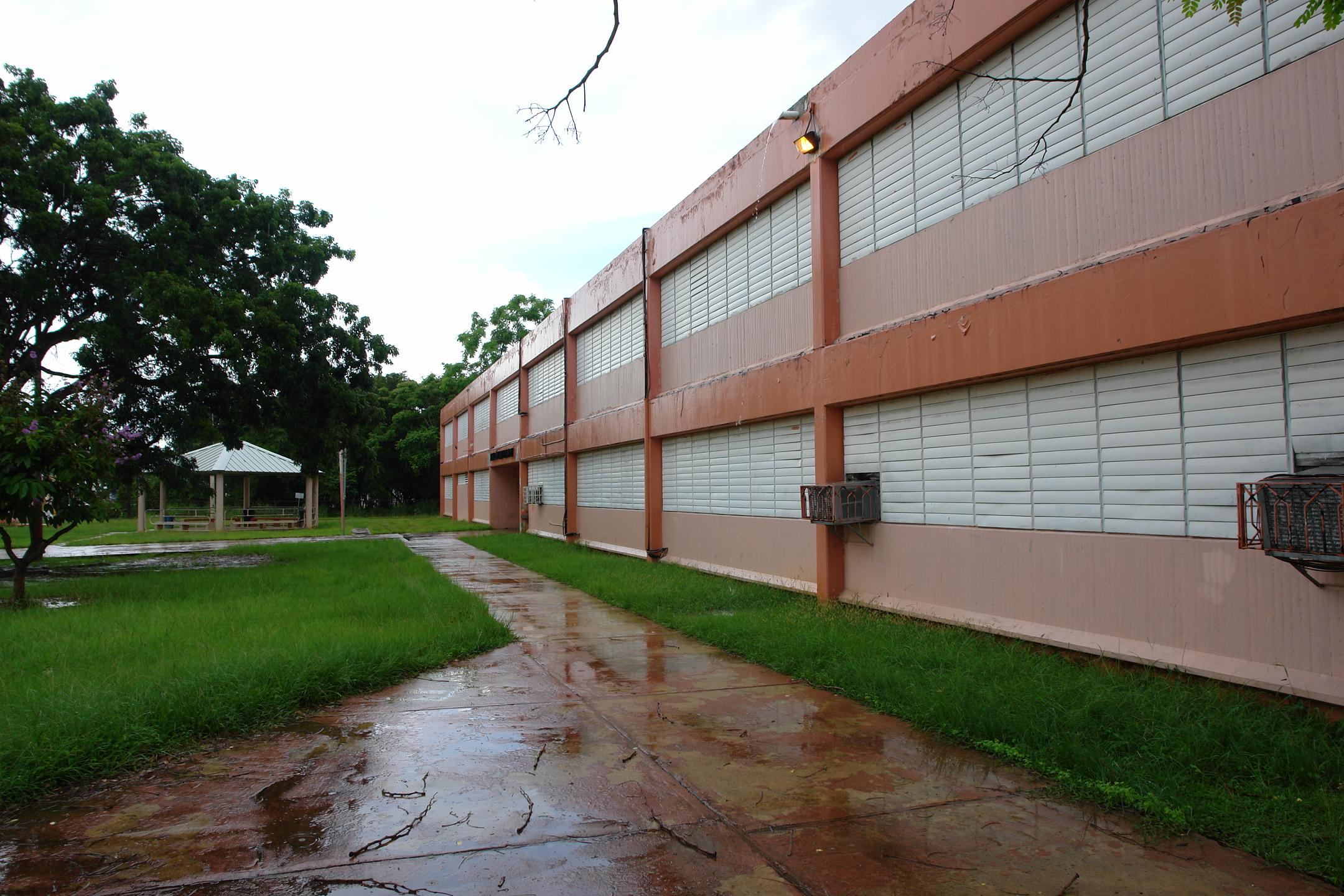BMH - Toa Baja - 2010 00006